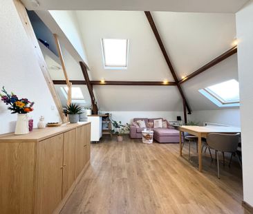1150, Woluwe-Saint-Pierre - Photo 2