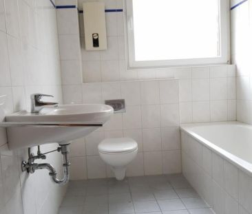 Alleestraße 77, 47166 Duisburg - Photo 4