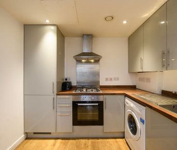 Kew Bridge Road, Brentford, TW8 - Photo 5