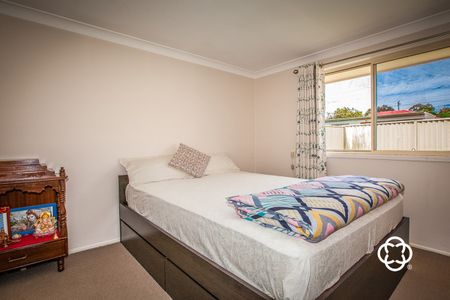 10/5A Binalong Road, 2145, Pendle Hill Nsw - Photo 3