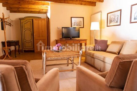 Appartamento Strada Castello Savoia 32, Centro, Gressoney-Saint-Jean - Photo 3