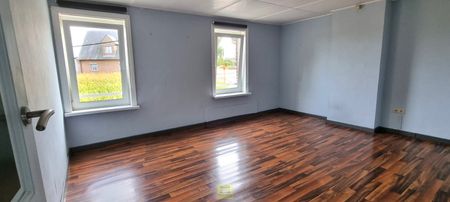 Huis te huur in Erpe-Mere - Photo 3