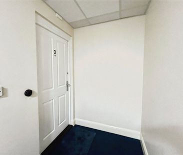 Muchall Road, Wolverhampton, West Midlands, WV4 - Photo 5