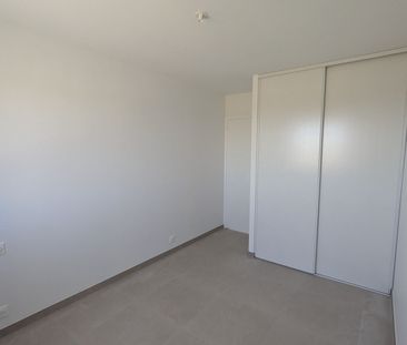 Une maison T4 de 73m² à MARZAN - Photo 5