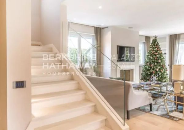 Forte dei Marmi, Lucca, Italy