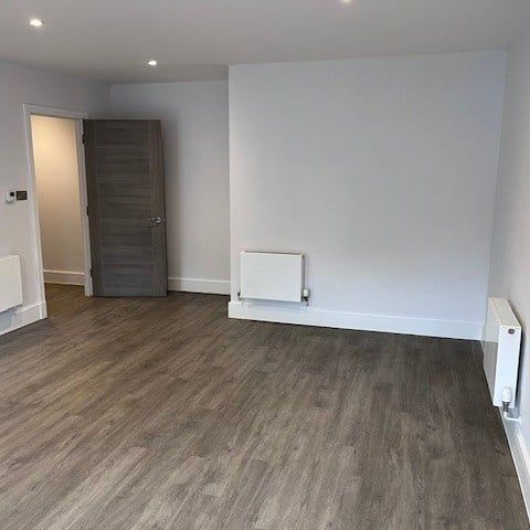 3 Bed Flat, Holden Road, N12 - Photo 1