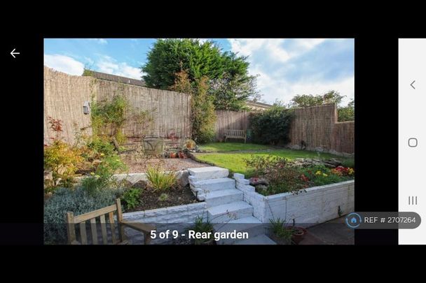 2 bedroom semi-detached house to rent - Photo 1