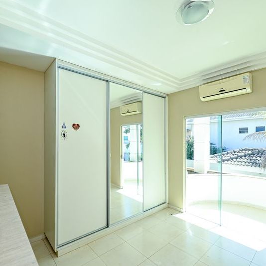 Sobrado Residencial - Photo 1