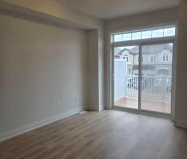 For Lease - 171 Seguin Street, Richmond Hill, Ontario - Photo 1