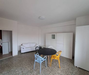 Bilocale via Masolino da Panicale 12, Certosa, Milano - Foto 2