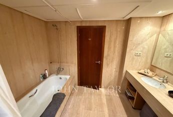 Sant Josep de sa Talaia, Balearic Islands 07830