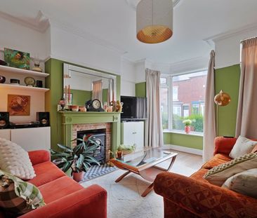 Lynmouth Road, Sheffield - Photo 6