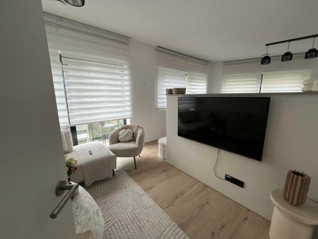 ‘s-Gravenweg - Foto 3