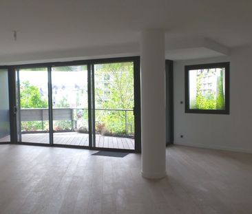 Appartement T3 à louer - 53 m² - Photo 5