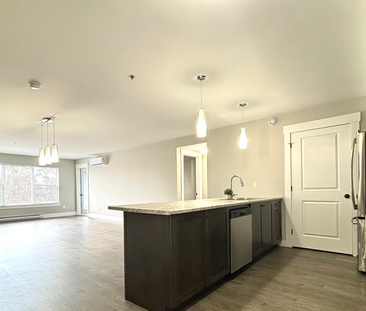 145 Canaan Drive - Photo 5