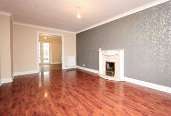 Balmoral Drive, Bishopton, Renfrewshire, PA7 - Photo 2