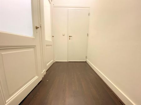 Te huur: Appartement Spoorweglaan in Maastricht - Foto 2