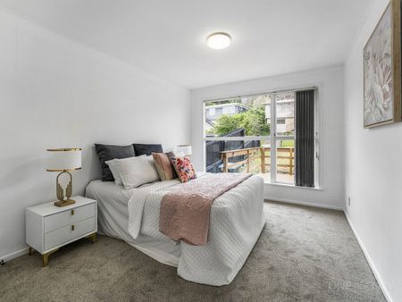 4/26 Portman Road - Photo 2