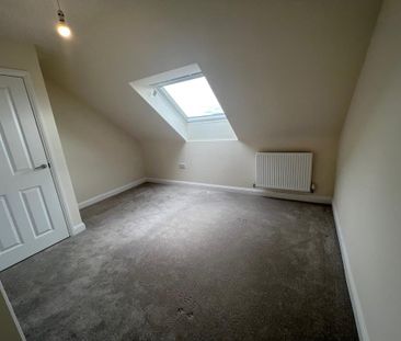 4 bedroom property to rent - Photo 5