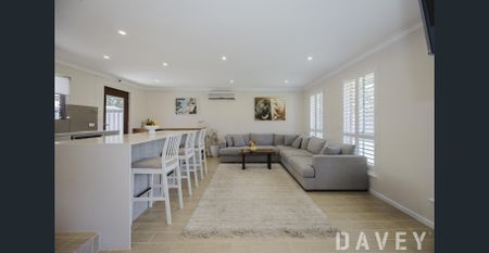 All the Comforts of Modern Living in a Peaceful Kingsley Locale - Photo 3