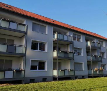 Heinrich-Imbusch-Straße 11, 44534 Lünen - Foto 6