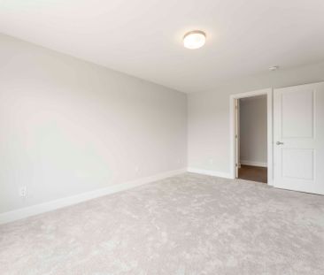 For Lease - 1166 Cope Drive, Stittsville - Munster - Richmond, Ontario - Photo 6