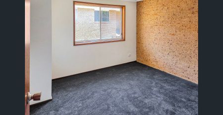 Spacious 3-Bedroom Townhouse in Wyong - Photo 3