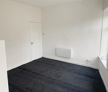 1 bed flat to rent Every Street, Nelson BB9 - Photo 2