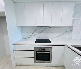 Stylishly Renovated 2 Level Townhouse - Resort Facilities - Boardwa... - Photo 4