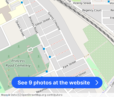 Corcyra Street, Seaham - Photo 1