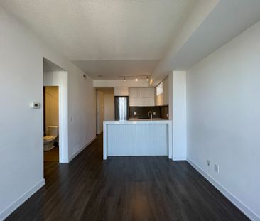 For Lease - 55 Regent Park Boulevard Unit# 2201, Toronto, Ontario - Photo 6