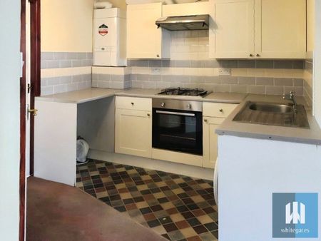 Halifax Old Road, Birkby, Huddersfield, HD1 - Photo 4