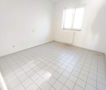 Appartement 5ème étage avec ascenseur à 6000 Charleroi - Foto 6