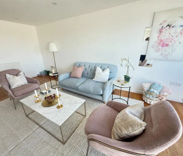 Magdalen Road, Exeter - Photo 2