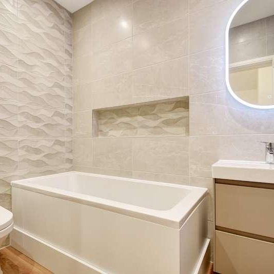 St. Aubyns House, Harlow Moor Drive, Harrogate, North Yorkshire, HG2 - Photo 1