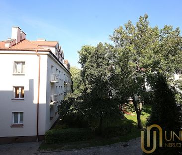 Białystok - Photo 6
