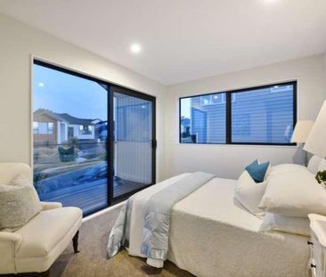 4 Bedroom Family Home - Photo 6