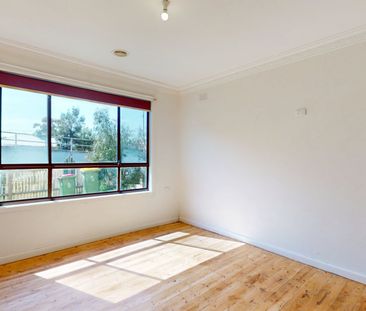 A Home That Gives You Room to Breathe - Photo 1