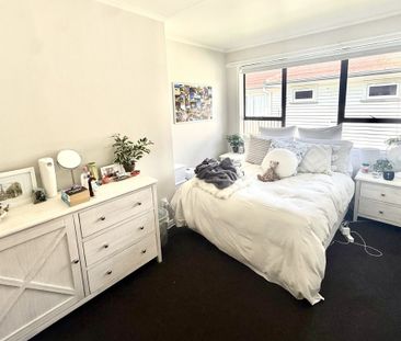 Spacious 3-bedroom home in a quite Milford crescent - Photo 6