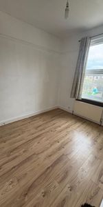 1 bedroom property to rent - Photo 3