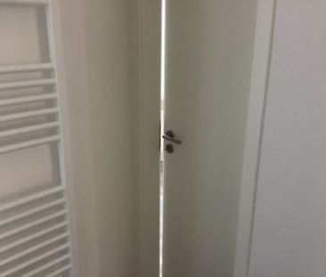 Magdeburger Str. 36, 04155 Leipzig OT Gohlis-Süd - Photo 5