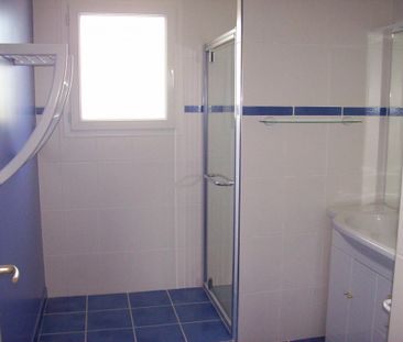 Location Maison 4 pièces 87m² ONARD 40380 - Photo 3