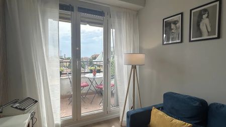 Via XXV Aprile, Pero, Lombardy 20016 - Photo 4