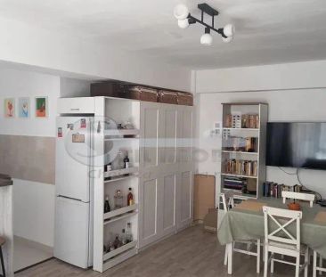 Apartament 2 camere, complex rezidențial Copou - Fotografie 4