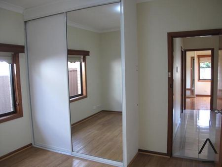 92 Northcote Road, Greenacre NSW 2190 - House For Rent | Domain - Photo 4