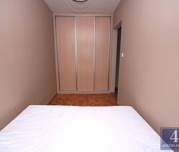 Mieszkanie 32 m2 Tarnów ul. Szpitalna - Фото 5