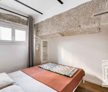 Location Appartement 1 pièce 22m² LYON 6ème - Photo 6