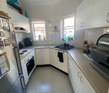 2/54 Minneapolis Crescent, Maroubra NSW 2035 - Townhouse For Rent |... - Photo 4