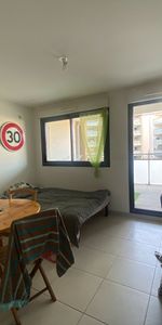 Appartement 1 pièce - Photo 4