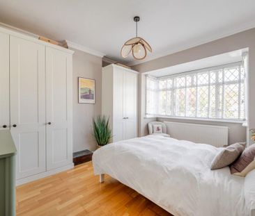 4 bedroom house to rent - Photo 5
